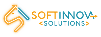 SoftInnova Solutions